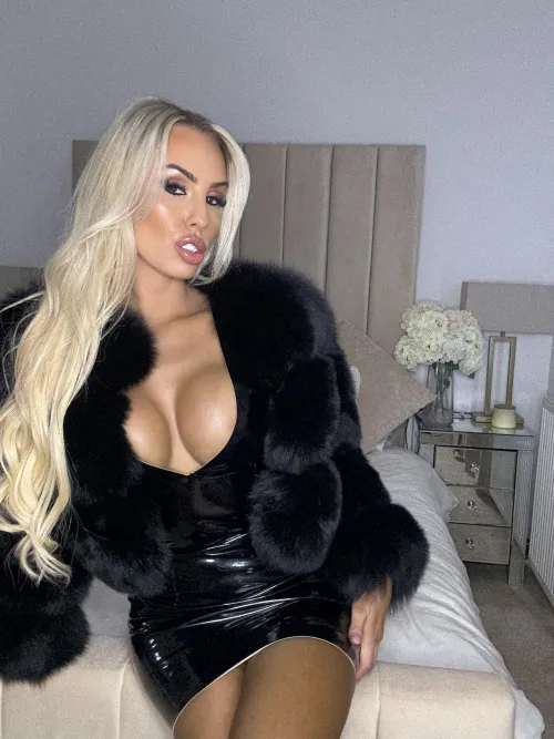 May make you stare — but don’t forget to breathe.