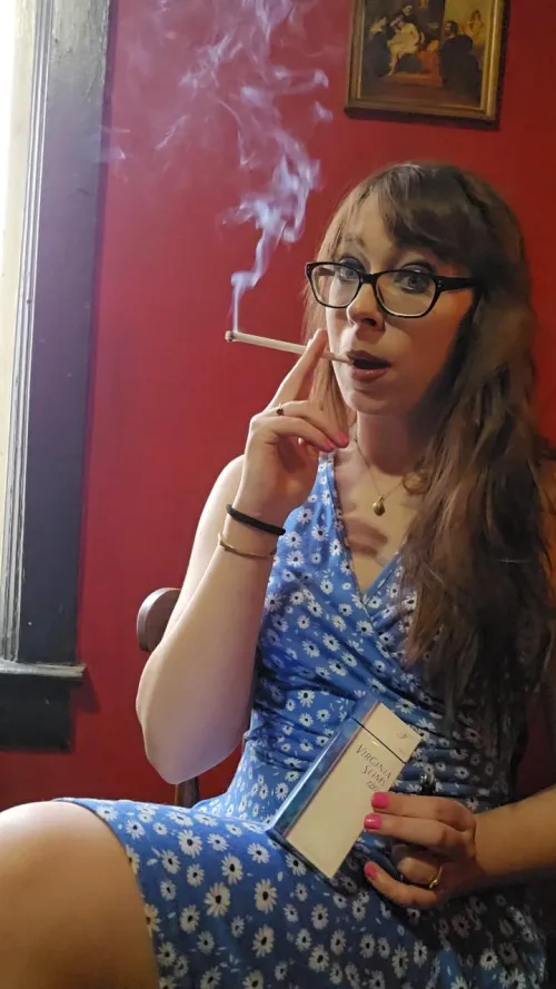 Mommy enjoys a 120 sometimes, do you think I should let you try one too?