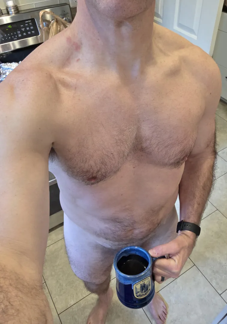 Mondays come fast and furious with a [wpc]