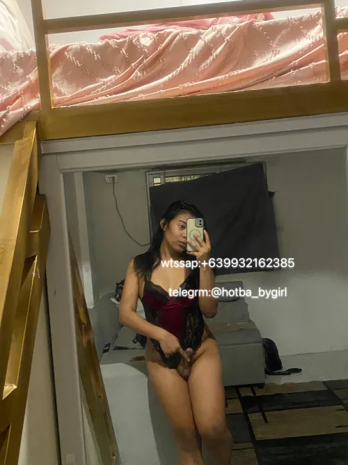 no filter and edit, just me. let me try to humilliate you and make you satisfied with my huge and thick dick