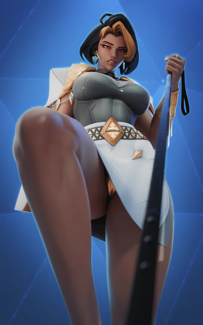 Owned by Domina (Fugtrup)