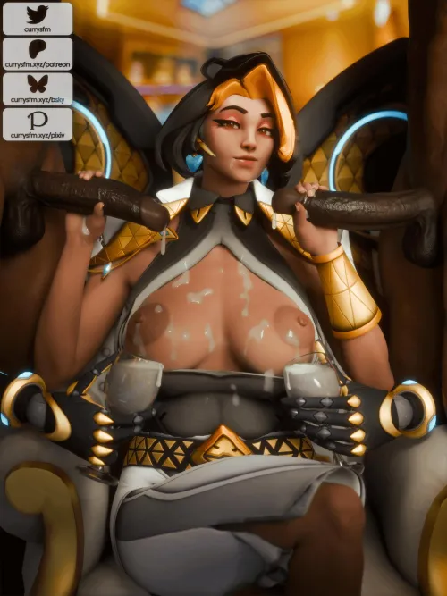 Please someone fix this