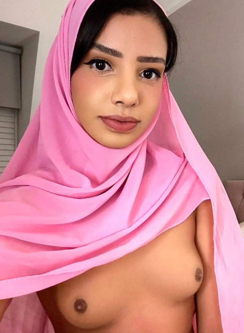 Rate my cinnamon nipples