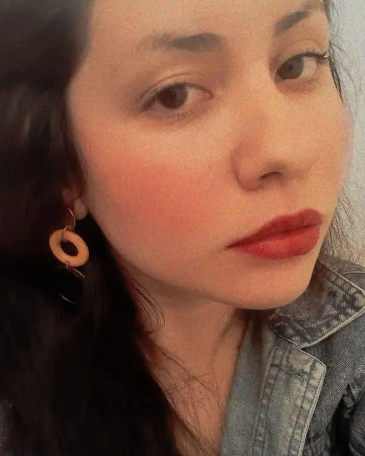 ready to feel these lips