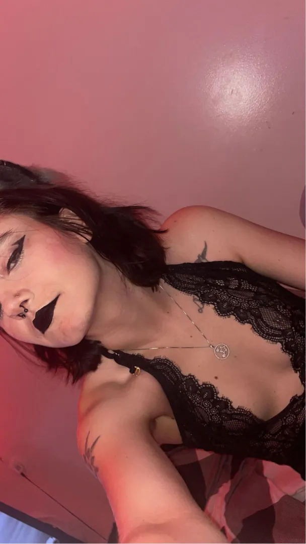 Short and Breedable <3