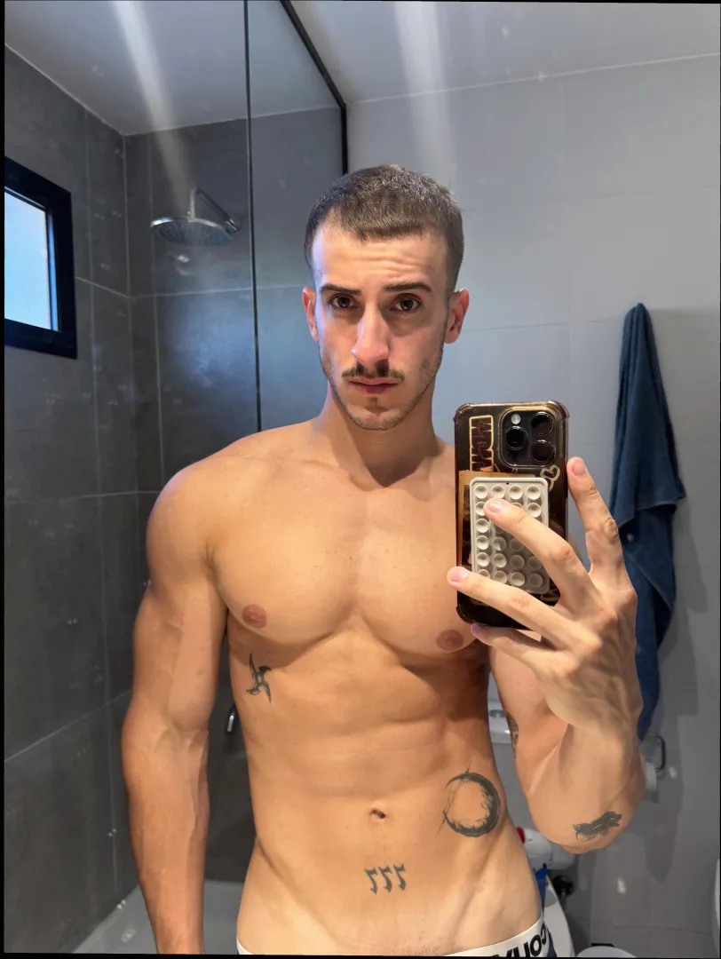 Tailored to being worshiped