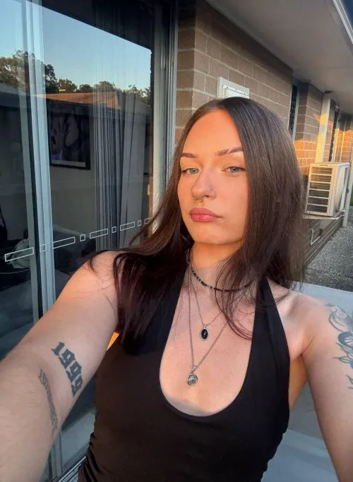 take your time with this one