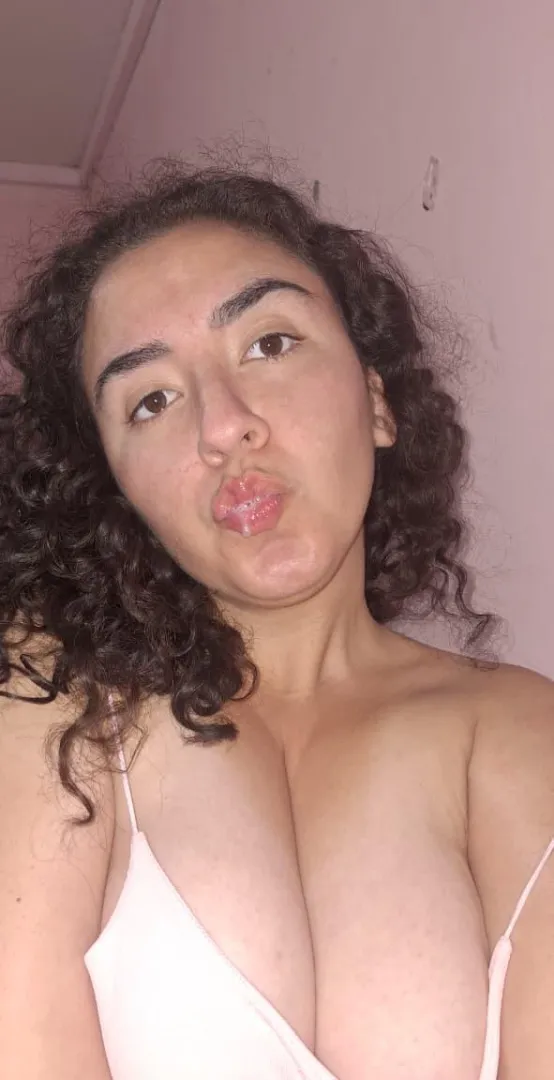 Tell me what you would do with my big nose