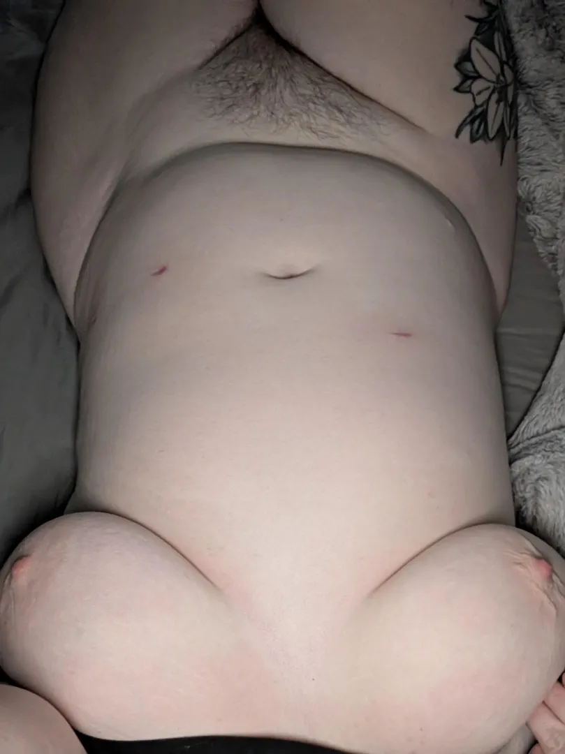 Until they reached the county burial ground and the lightning spoke [36][F]