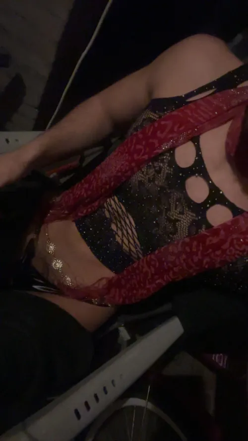 [USA] #nyc sissy looking for fem or sissy bestiees , am high nd horny af babesss(lukaaa0033)