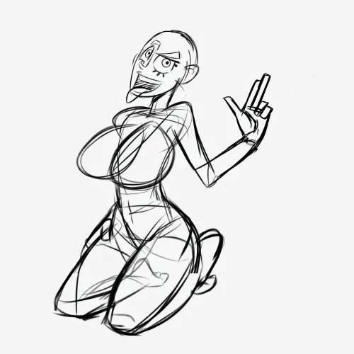 Ustedes deciden !!!!!