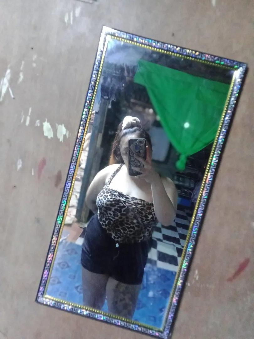 vid*costume /camsh*w @missjiao18