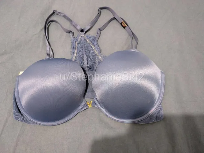 VS Front-close 36D