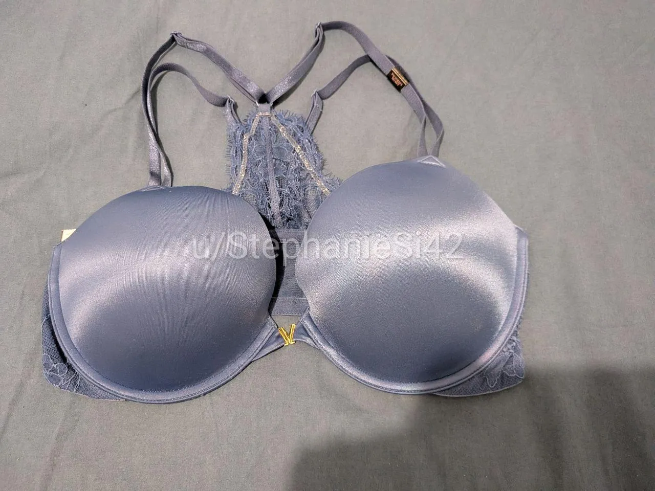 VS Front-close 36D