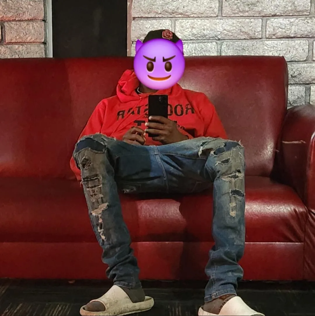 Was at encounters tonight it was ok for a while maybe next week