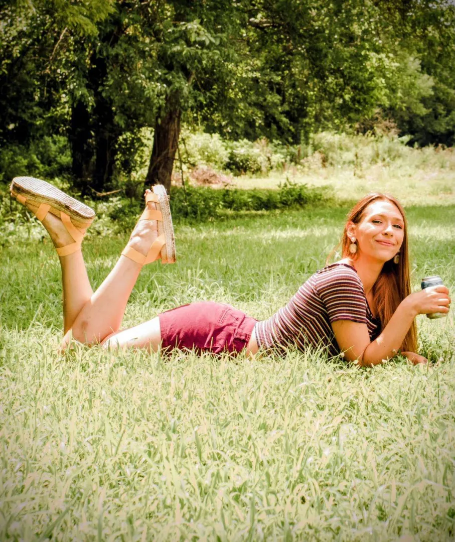 What are you gonna do if you had one night with me?