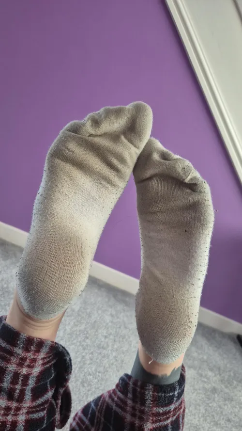 Who wants to cum in these?