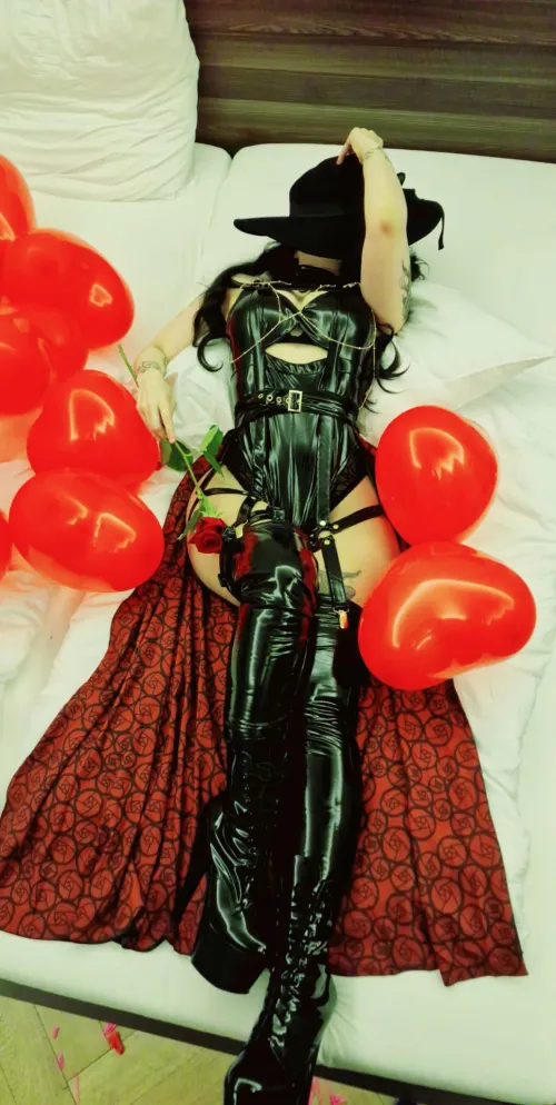 You don’t hide curiosity well