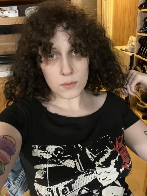 Your TS punk goddess needs your  for weed. Time for a relapse loser, you know that money looks better in my account anyway.