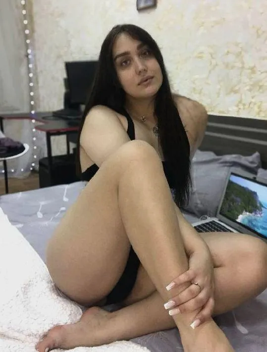 19 F4M T#LE - sand_fd cant stay asleep