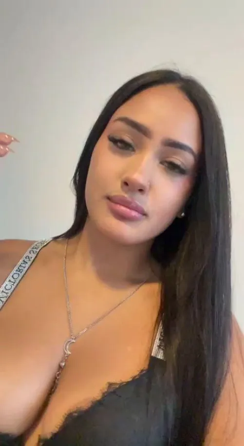 19f looking for a good time this weekend nwa