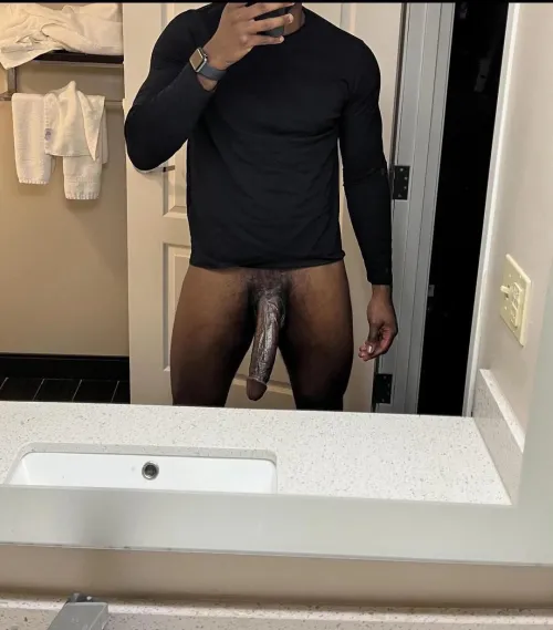 (20) your fav bbc is back at it;)