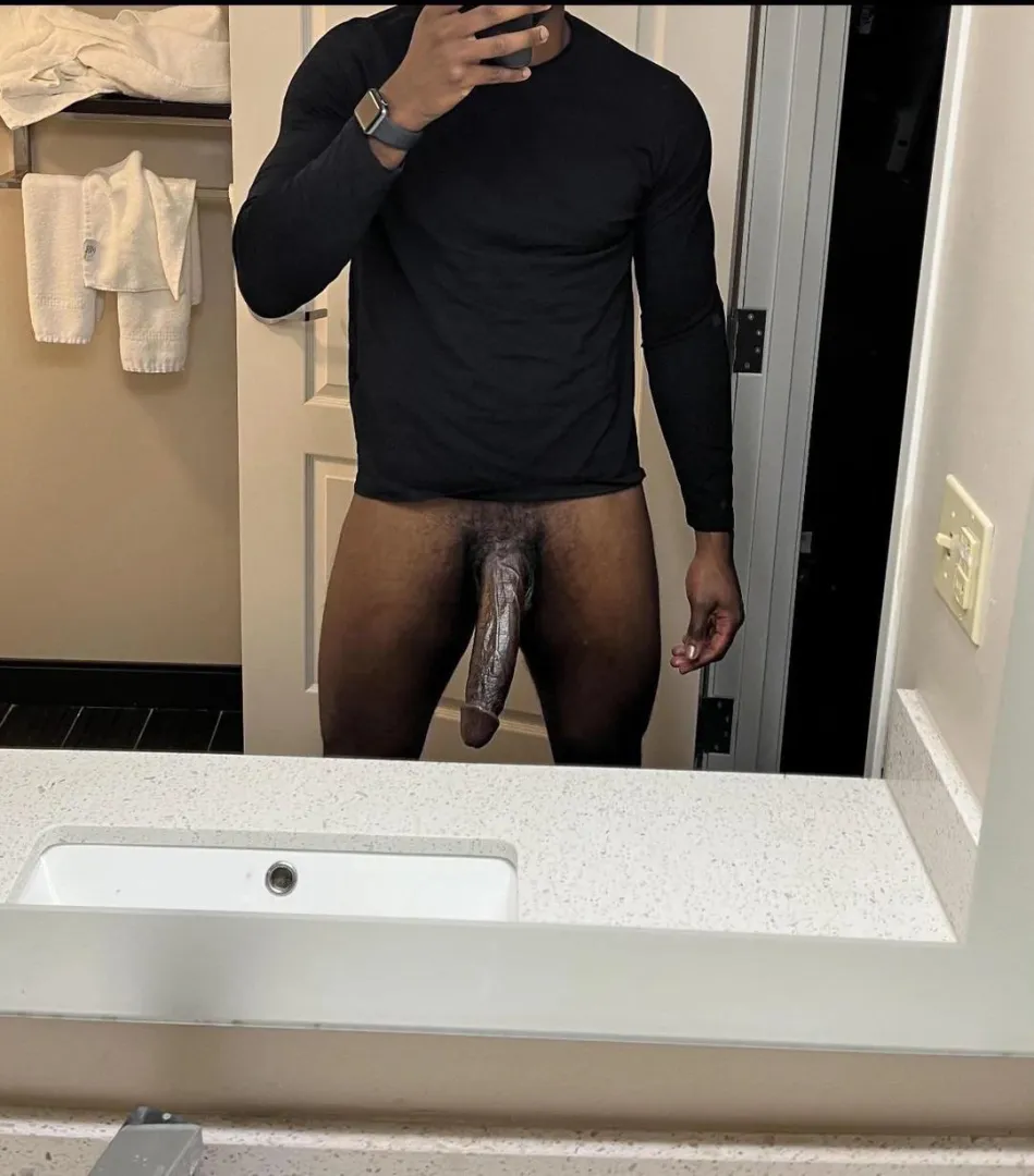 (20) your fav bbc is back at it;)