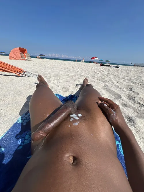 21 (M4F/MF)Florida BBC