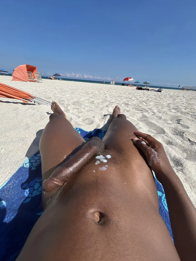 21 (M4F/MF)Florida BBC