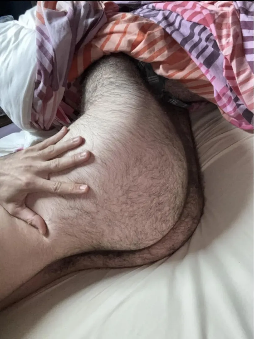 26 bah ça tente qui ?