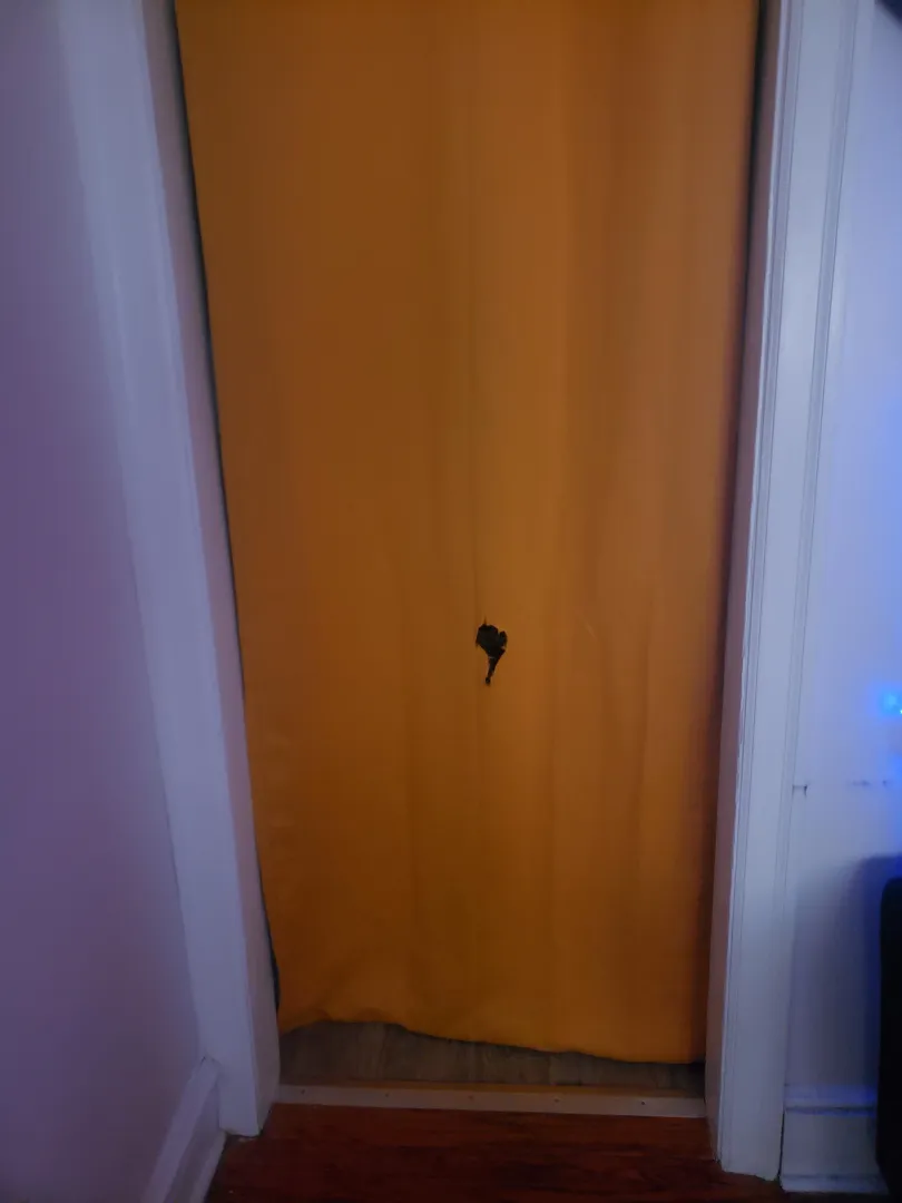 30 Philadelphia Gloryhole Located In Private Rittenhouse Apt Seeking Feeders