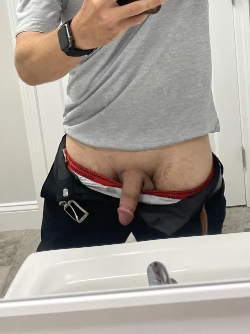 30 yo Portuguese cock