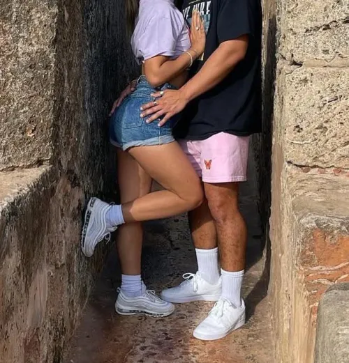 30[MF4M] Honolulu - looking for this week