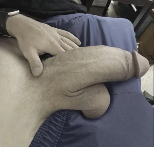 34/34 MF4F massive BWC husband and bull for hot wife or single girl.