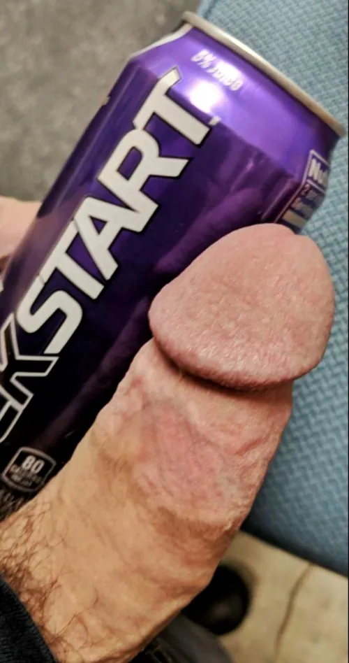 36 [m4f] #Port Angeles - In town this weekend. Let's have some fun.