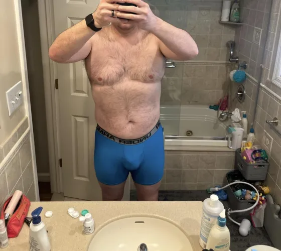 39 M 4 MF or M Hard Rock on 3/4