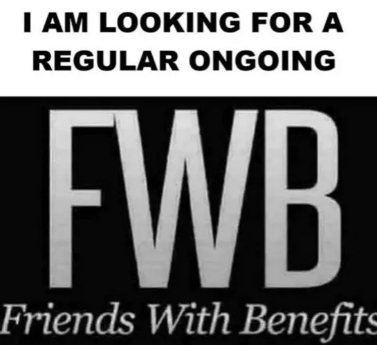 40+ x MALE x Lompoc - regular DAYTIME link