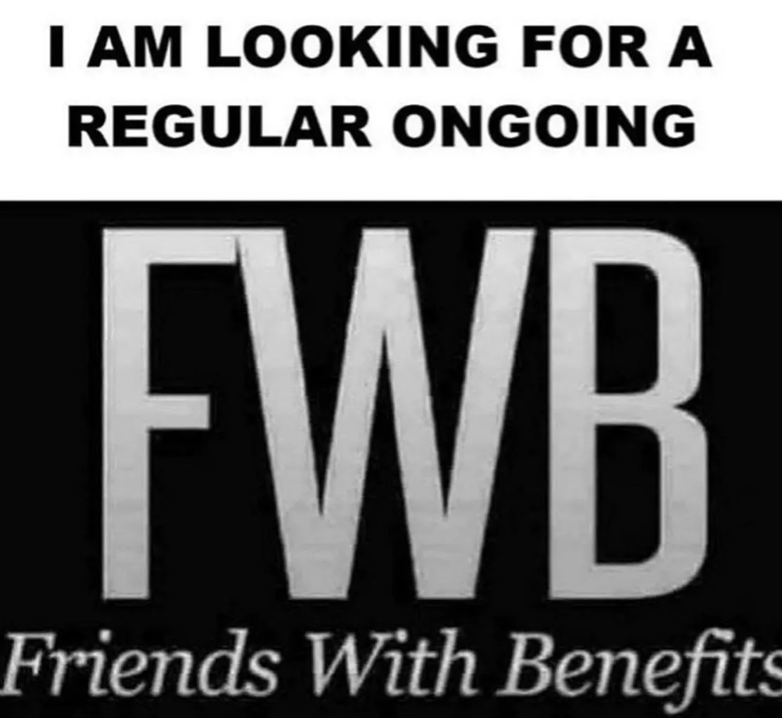 40+ x MALE x Lompoc - regular DAYTIME link