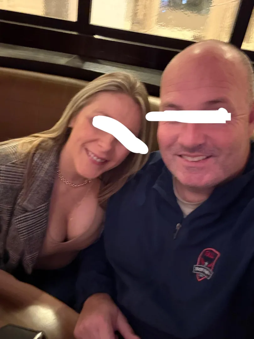 40/41 MF4M Oahu looking for a Fun Time