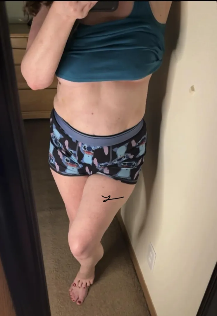 406 Thirsty Thursday