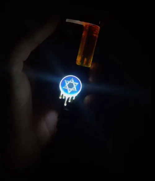 55$ real legit or fake boof lmkk