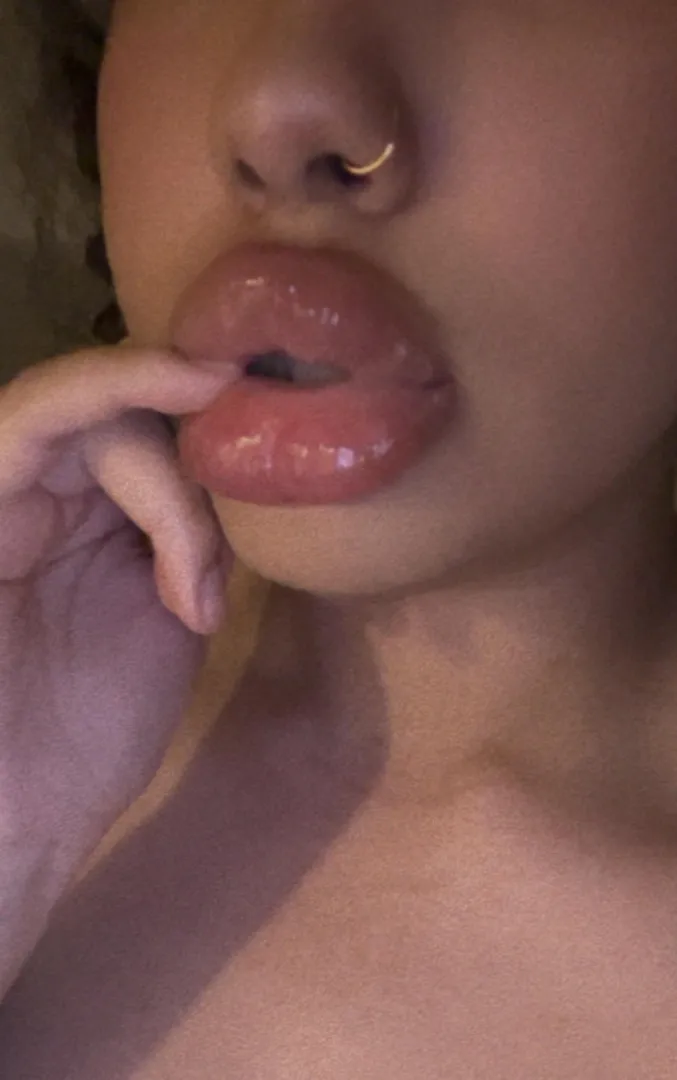 6 mil and it’s still not enough! i know you can’t resist them!