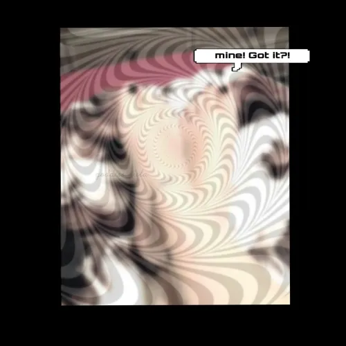 Access denied. You're in the right place tho :) you don't deserve any uncensored isntt that right ?