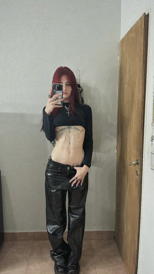 Anyone with a place? i check lg more:.Iunaromes'.