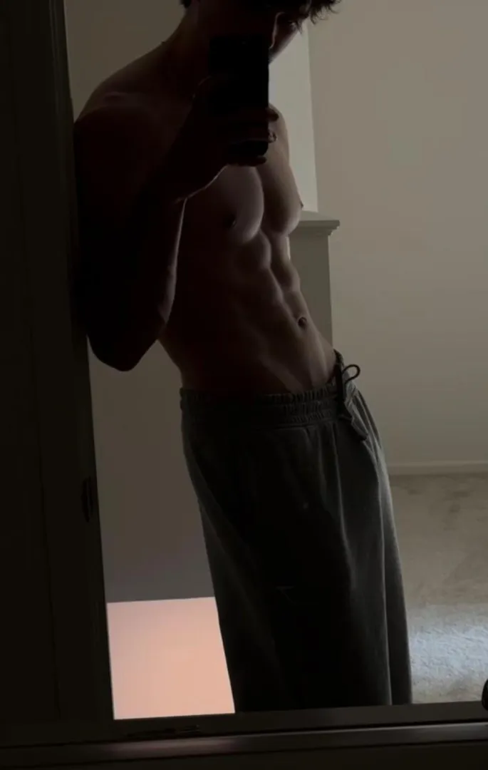 Bozeman content creator M for mf or f. Reliable and legitimate. Message me for details