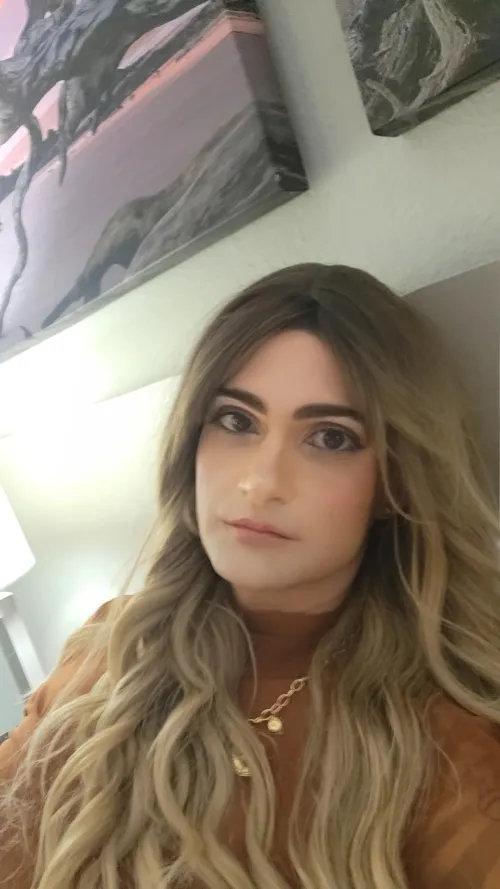 CD looking 4 friends in Pensacola.