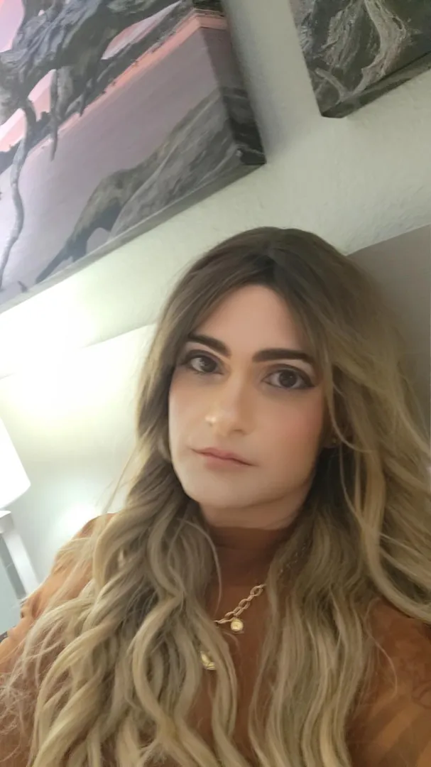 CD looking 4 friends in Pensacola.