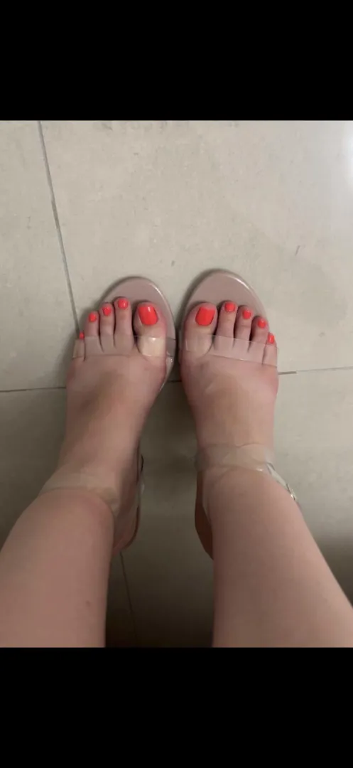 Cherche français/frontalier dispo ce week qui se déplace en Suisse pour une rencontre à 3…