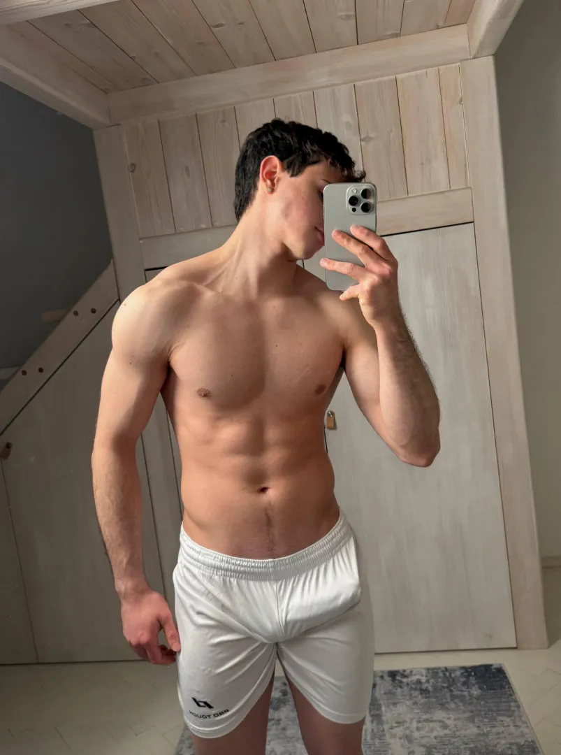 Do you like hugging?