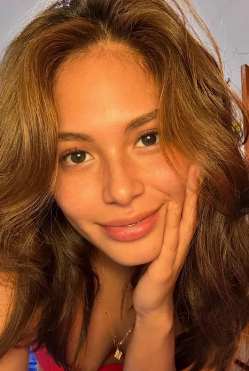 Every day life of a slut